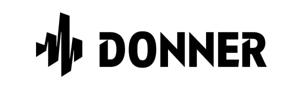 Donner® Music Store